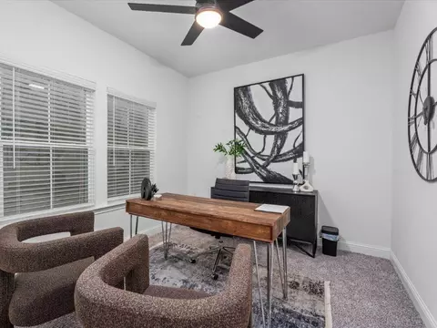 Other - 25688 John Wayne Rd, Splendora, TX 77372 photo 2 of 3