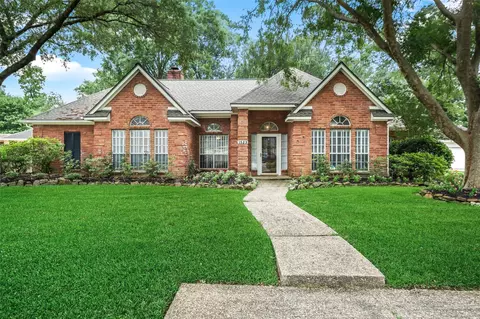 1523 Lofty Maple Trail Trl, Kingwood, TX 77345