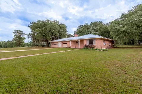 10907 Fm 355, Trinity, TX 75862 photo 1