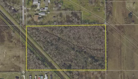 0 Herridgecr 827, Pearland, TX 77581