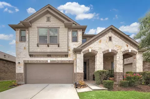 29508 Salem Fields Dr, Spring, TX 77386 photo 1