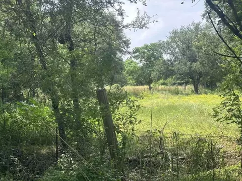 0 Cr 2877 A12-67, Marlin, TX 76661