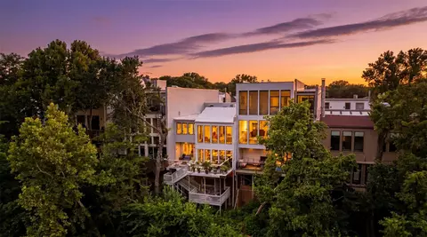113 Sage Rd, Houston, TX 77056