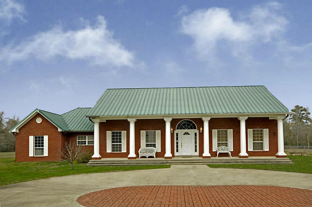 15911 Crowley Rd, Conroe, TX 77306 photo 1