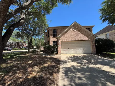 8530 Calverton Pines Ln, Houston, TX 77095