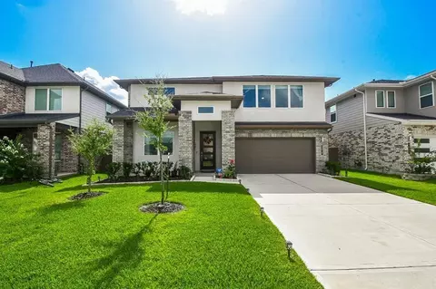 3819 Ethan Park Ct, Katy, TX 77494