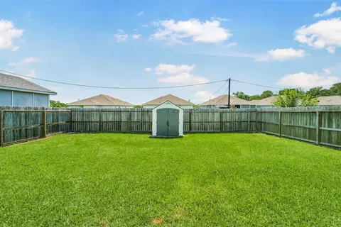 Exterior - 1620 23rd St, Hempstead, TX 77445 photo 2 of 2