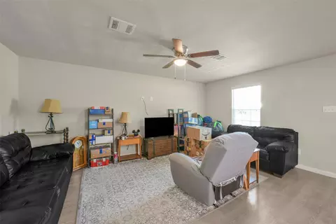 Other - 1620 23rd St, Hempstead, TX 77445 photo 3 of 4