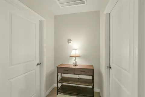 Entry Way - 1620 23rd St, Hempstead, TX 77445 photo 1 of 1