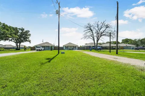 Other - 1620 23rd St, Hempstead, TX 77445 photo 2 of 4