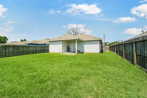 Other - 1620 23rd St, Hempstead, TX 77445 photo 4 of 4