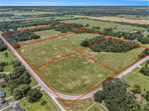 1331 Hare Cook # -D, Crosby, TX 77532