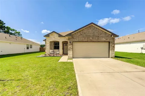 742 Brown Rd, Dayton, TX 77535