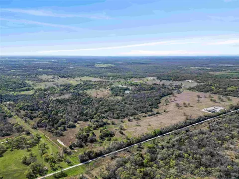 tbd Cr 401, Anderson, TX 77830