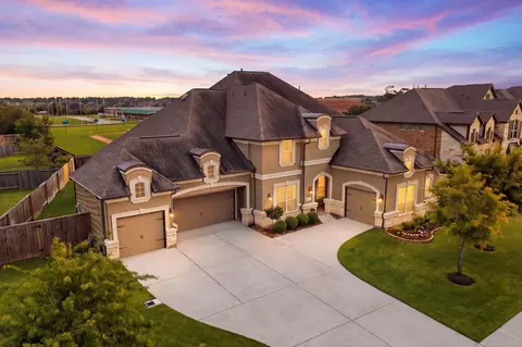 13611 Butterfly Bush Ln, Tomball, TX 77377