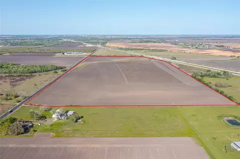 10010 Highway 36, Needville, TX 77461