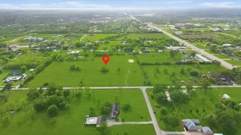 lot3 Avenue E, Santa Fe, TX 77510