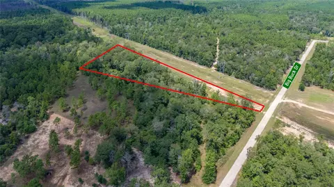 261 Big Buck Dr, Cleveland, TX 77328