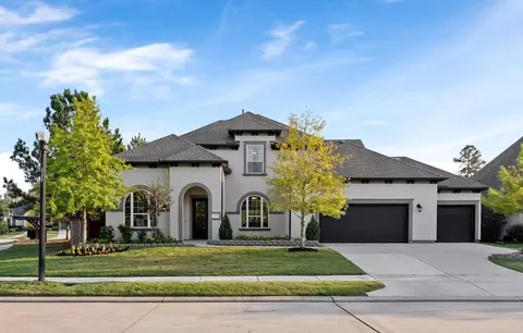 8538 Tynan Ridge Dr, Magnolia, TX 77354