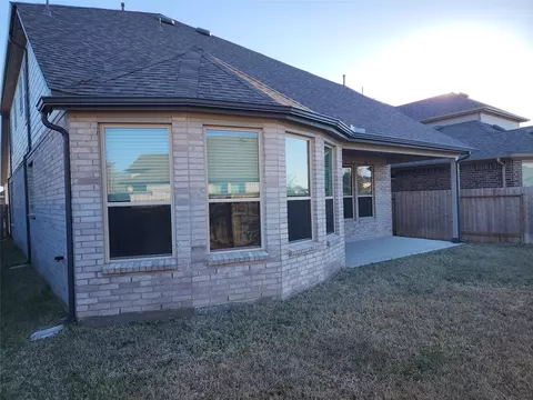 26799 Grandiflora Dr, Magnolia, TX 77355
