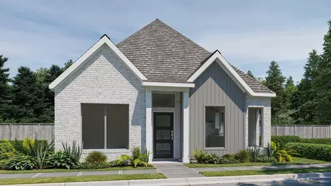 12311 Beacon Bend Way, Cypress, TX 77433