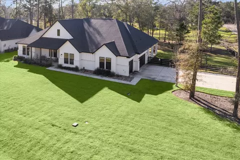 19812 Whispering Creek Trl, Magnolia, TX 77355