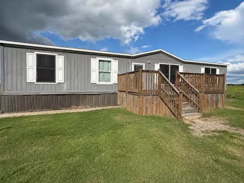 1650 Fm 331, Sealy, TX 77474