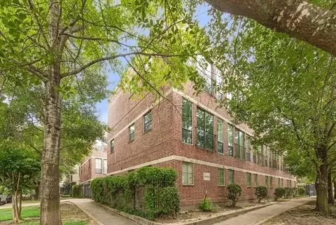 118 Mcgowen St #E, Houston, TX 77006