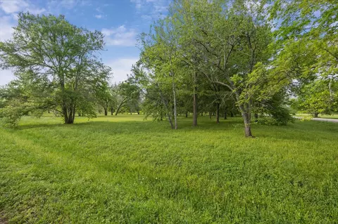 lot7 Tbd Wagon Rd, Wallis, TX 77485