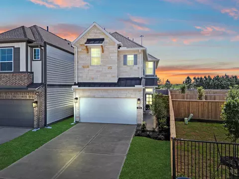 12718 Grayson County Rd, Cypress, TX 77433
