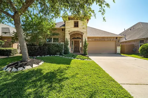 1232 Pisana, League City, TX 77573