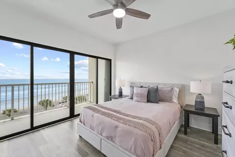 7700 Seawall Blvd #510, Galveston, TX 77551