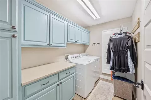 Other - 6320 Meadow Mist St, Orange, TX 77632 photo 6 of 6