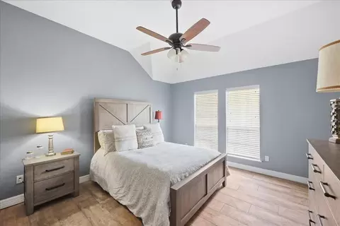 Other - 6320 Meadow Mist St, Orange, TX 77632 photo 5 of 6