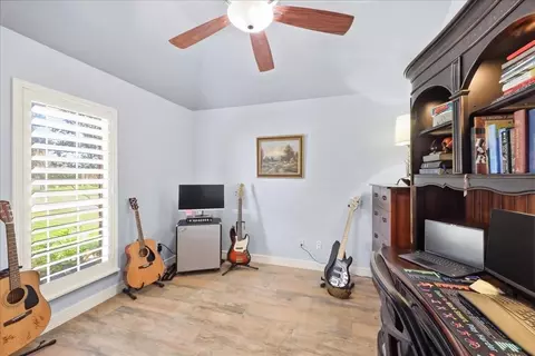 Other - 6320 Meadow Mist St, Orange, TX 77632 photo 1 of 6