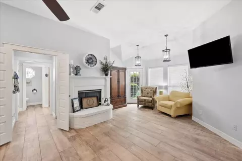 Other - 6320 Meadow Mist St, Orange, TX 77632 photo 3 of 6