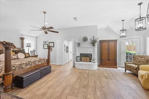 Other - 6320 Meadow Mist St, Orange, TX 77632 photo 2 of 6