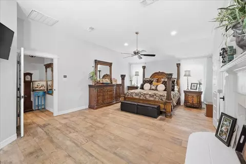 Other - 6320 Meadow Mist St, Orange, TX 77632 photo 4 of 6