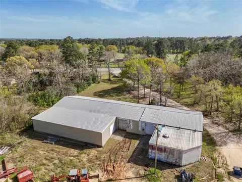 1893 Us Hwy 190 Dr, Huntsville, TX 77340