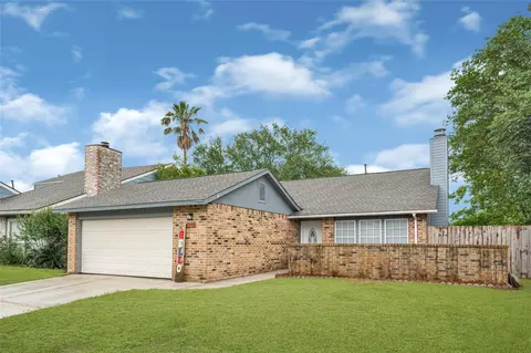 3547 Duncaster Dr, Missouri City, TX 77459