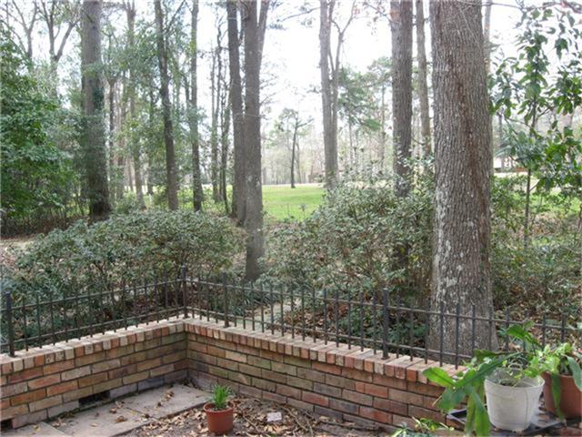265 Thunderbird Ct, Conroe, TX 77304 photo 1