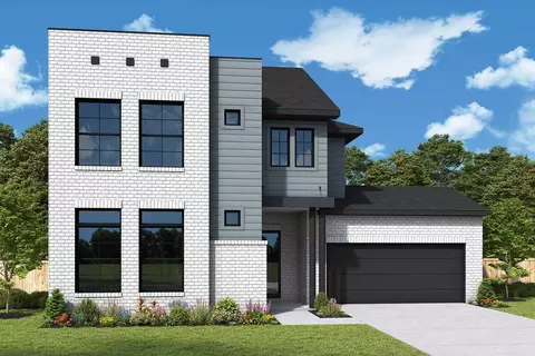17002 Texas Hill Country Rd, Cypress, TX 77433