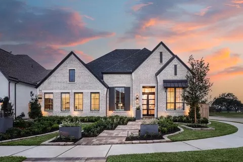 10402 Vineyard Shore Dr, Missouri City, TX 77459