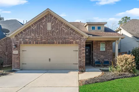 27479 Vivace Dr, Spring, TX 77386