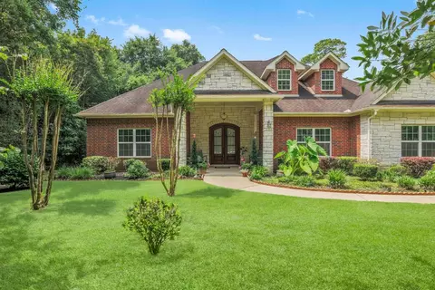 5843 Longmire Ct, Conroe, TX 77304 photo 1