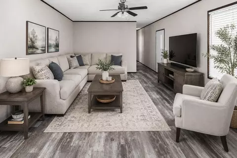 0 Alma St, Crosby, TX 77532