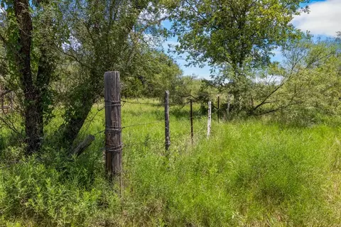 70 Acres County Road 539, Hico, TX 76457