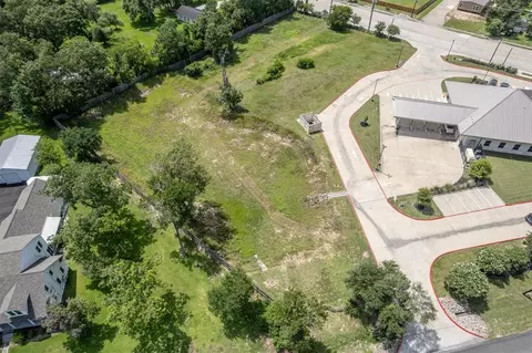 0 Massey Tompkins, Baytown, TX 77521