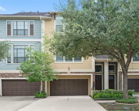 1114 W 25th St, Houston, TX 77008