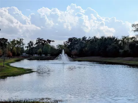 View/Area - 5002 Sawmill Terrace Ln, Spring, TX 77389 photo 1 of 1